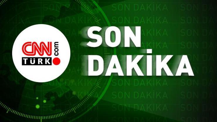 Galatasaray, Fenerbahçe, Beşiktaş ve Caner Erkin PFDKya sevk edildi