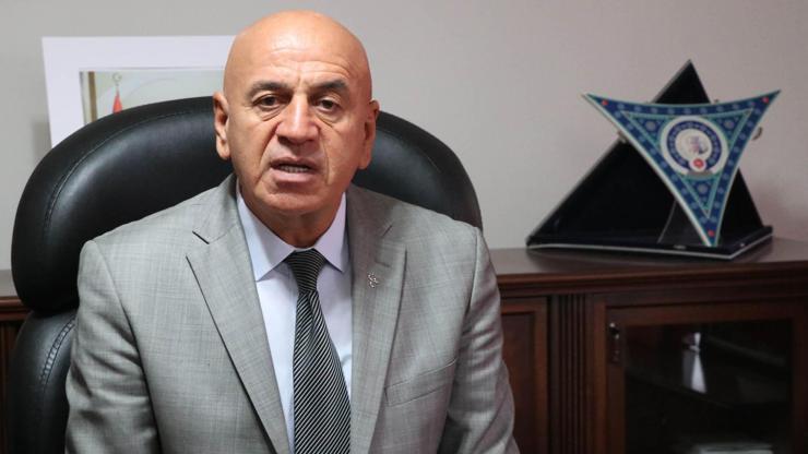 MHPli Birtürk: Akşener ikinci bir Cem Uzan vakasıdır