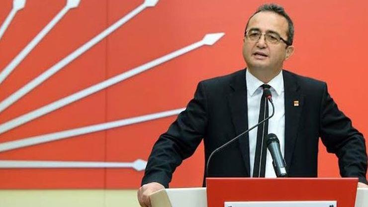 Son dakika... CHPden istifa eden belediye başkanlarıyla ilgili karar