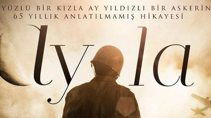 Bu hafta 4 film vizyona girecek