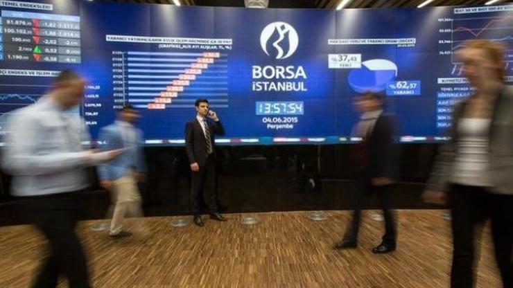 Başkentgaz halka arz için yatırımcılarla görüşüyor