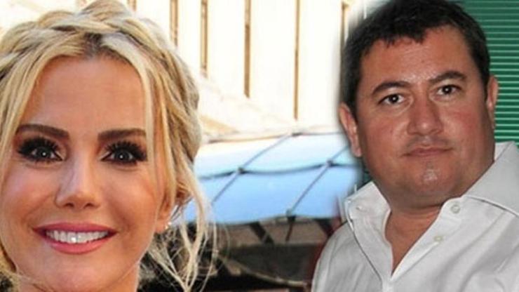 Ece Erken: Herkes kimin ne olduğunu biliyor