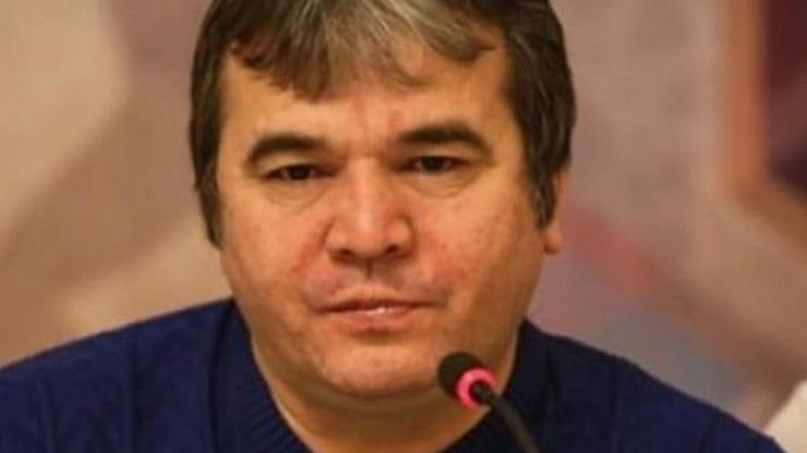 Naim Süleymanoğlu beyin kanaması geçirdi