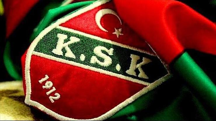 Karşıyakada sarı kart alarmı
