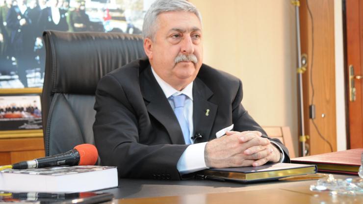 Benzin ve motorin zammına tepki: Zam yapmayın demekten usandık