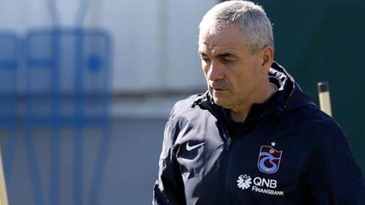 Rıza Çalımbaydan Trabzonspora ince dokunuş
