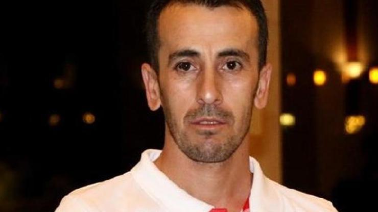 Doktorlar öleceksin dedi, o spor inadıyla hayata tutundu