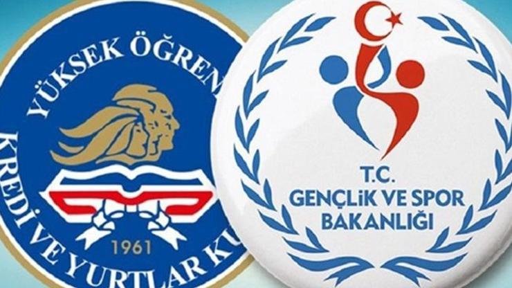 2017 KYK burs sonuçları açıklanma tarihi