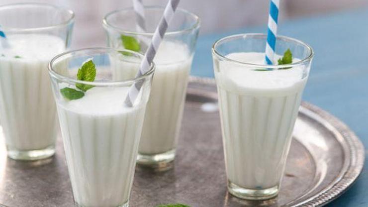 Ayran ikram ederek intikam aldı: 13 kişi öldü