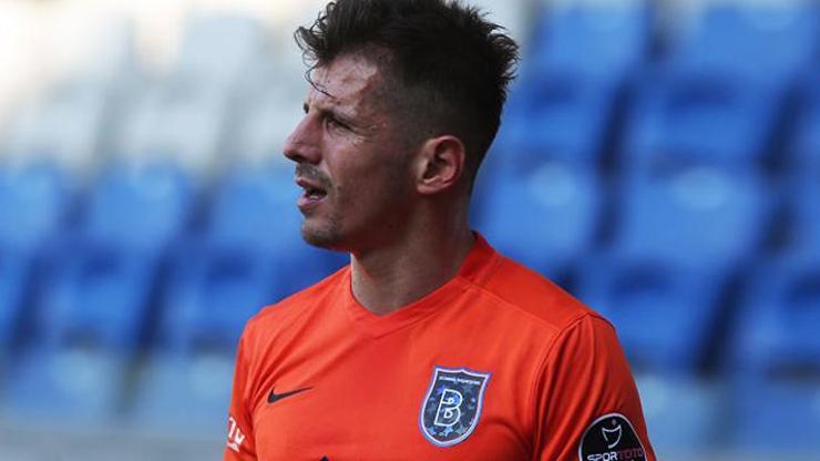 Emre Belözoğlu ve Mahmut Tekdemir Hoffenheim maçında yok