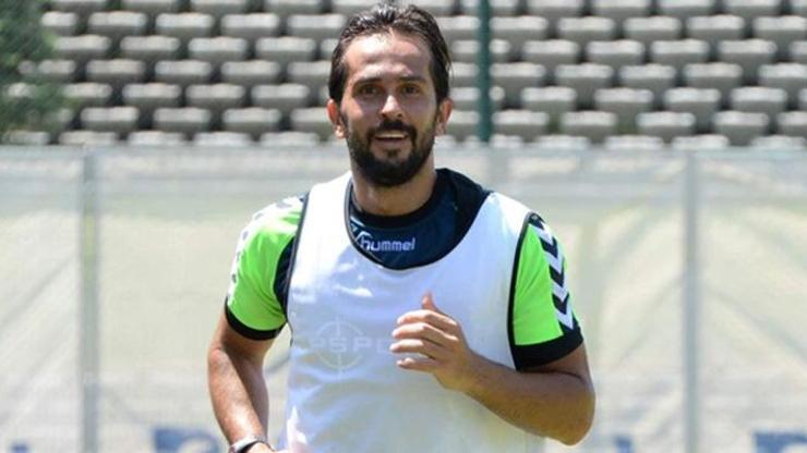 Ali Turandan açıklama