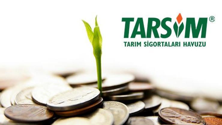 TARSİM’de yolsuzluk operasyonu: 19 gözaltı