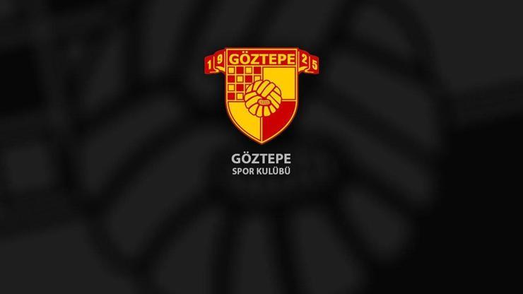Göztepede iç karartan istatistik