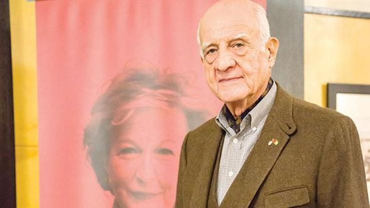 Kıraça Holding yerli otomobili üretecek olan Ortak Girişim Grubunda