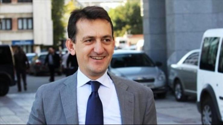Metin Albayrak: İkinci turu hak ettik
