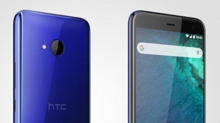 HTC U11 Life fiyatı ile fark yaratabilir
