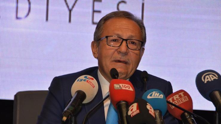Son dakika... Ahmet Edip Uğurla ilgili yeni iddia