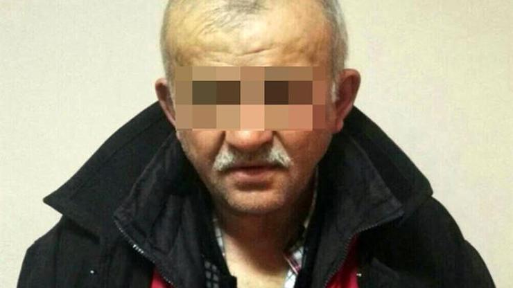 Çaldığı hayvanları taşımak için kamyon tutunca yakalandı