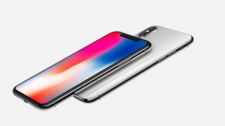 iPhone X Türkiye’de ne zaman çıkacak henüz belli değil
