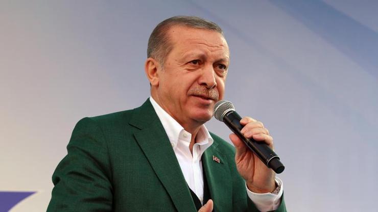 Hiç kimsenin kişisel hırslarını AK Partinin üzerinde tutmaya hakkı yok