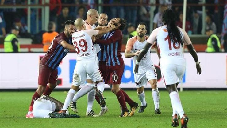 Son dakika... Olcay Şahanın cezası onandı