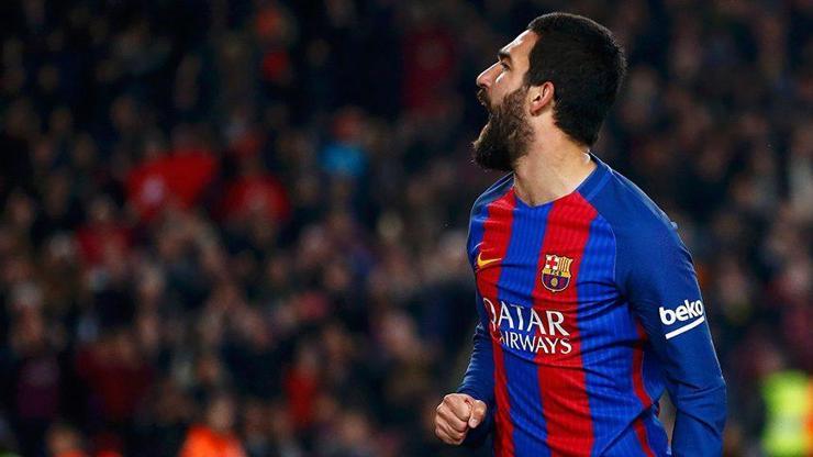 Arda Turana Premier Ligden sürpriz talip