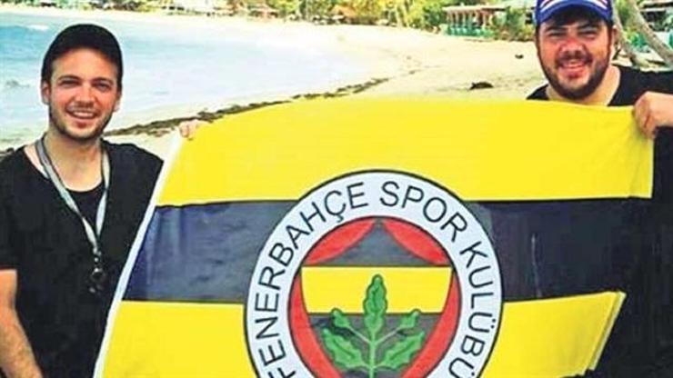 Oğuzhan Koç Osmanlısporun golünden sonra bu tweeti attı