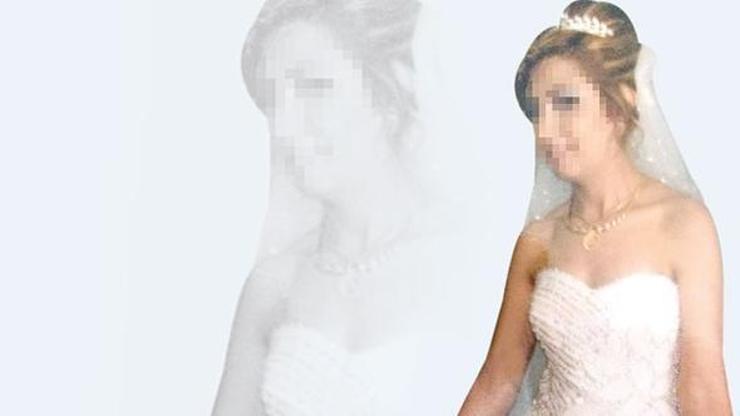 Bakire olmadığı iddiasıyla eşini baba evine gönderen damat tam kusurlu sayıldı