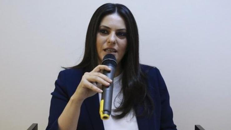 Engelli memur ve personel alımları bekleyenler dikkat