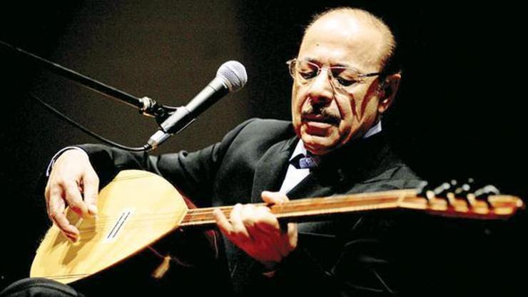 Neşet Ertaşın ailesi Neşet Ertaşa dava açtı