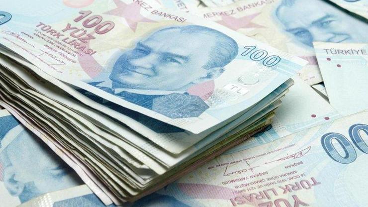 Rekabet ihlaline 20 yılda 2,9 milyar lira ceza