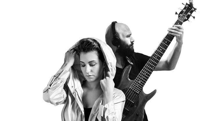 Alternatif sesler Borusan Müzik Evi’nde izleyiciyle buluşuyor