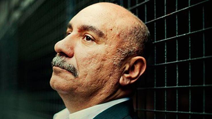 Mustafa Avkıranın acı günü