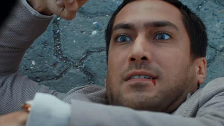 Siyah İnci 7. bölüm fragmanı: Kenan ve Hazal yakınlaşıyor