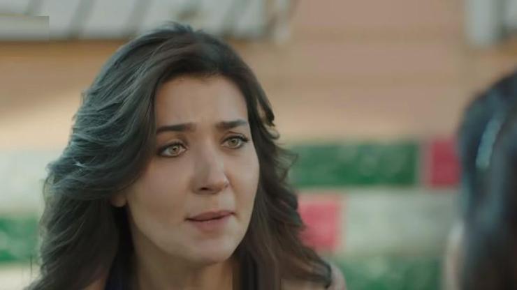 22. bölüm fragmanı Kanatsız Kuşlar 21. bölüm sonrasında izlendi