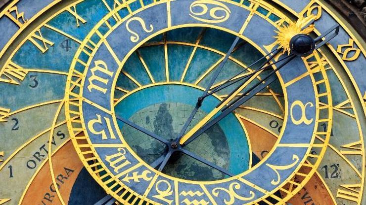 11-12 Kasım günlük burç yorumları