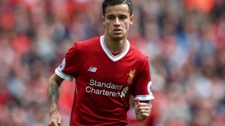 Liverpooldan dev firmaya astronomik tazminat davası