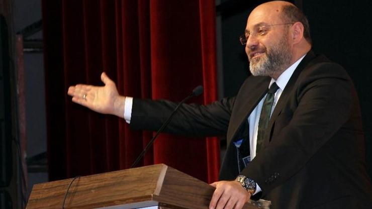 AK Partiden erken seçim açıklaması