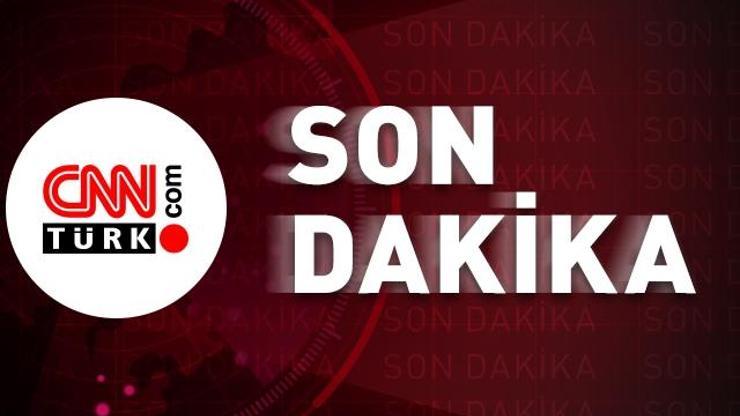 Kritik ihalelere 637 milyon dolar teklif geldi