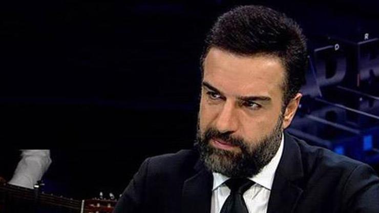 Survivor Berdan Mardini elendi mi, kimdir, kaç yaşında Berdan Mardini Survivor kadrosunda neden yok
