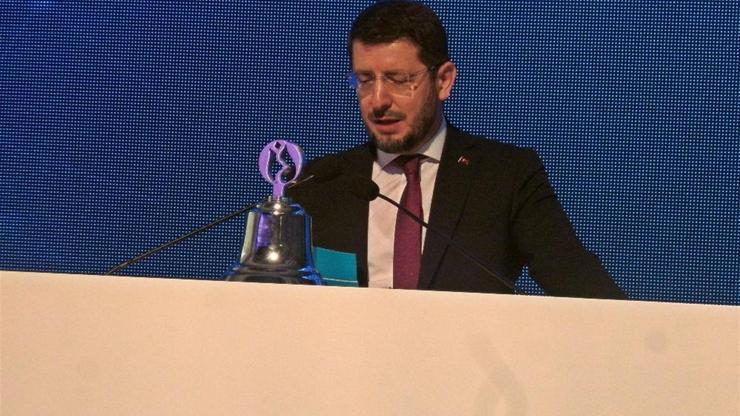 1 milyar lira veya dolar üstü piyasa değerli firmaları borsamızda göreceğiz