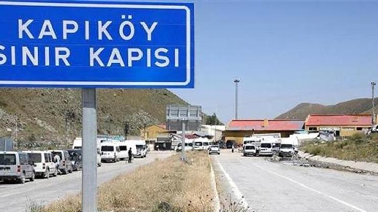 Vanda gümrük operasyonunda ikinci dalga: 10 işadamı gözaltında