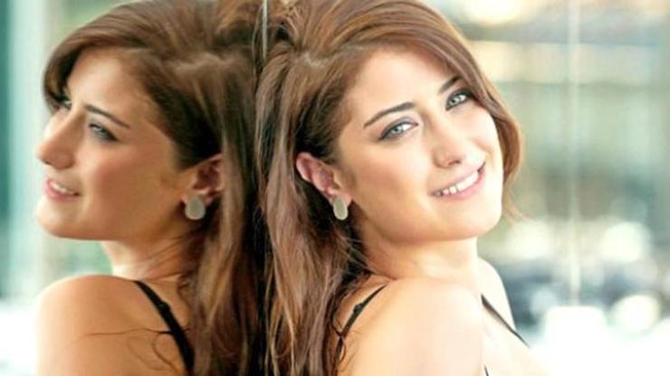 Hazal Kayanın annesi kansere yakalandı