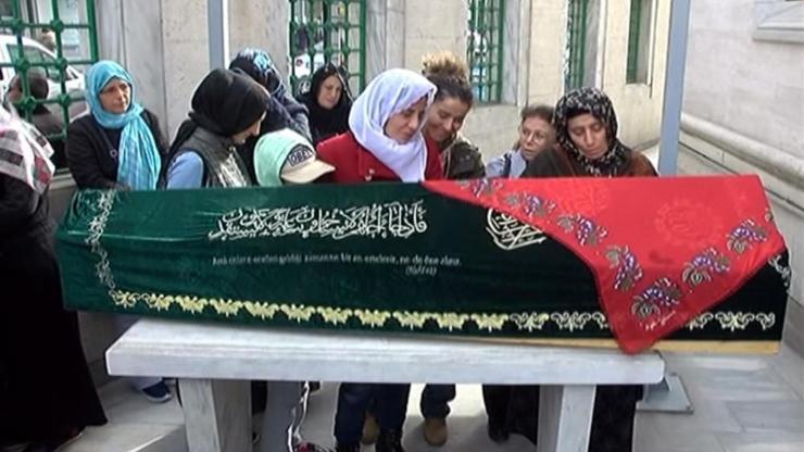 Beyoğlunda okulda intihar eden kızın babası: Ölümünde şaibe var