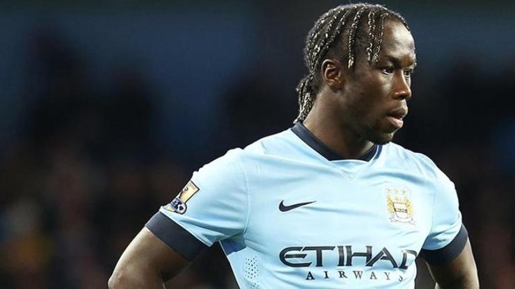 Bacary Sagna 2 Türk takımını reddetti