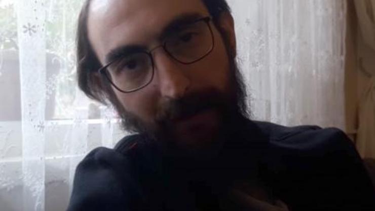 Semih Özakçadan Feyzioğluna cevap