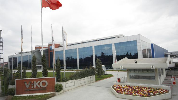 Vikonun satışından gelen 460 milyon doların çoğu FETÖye aktarılmış