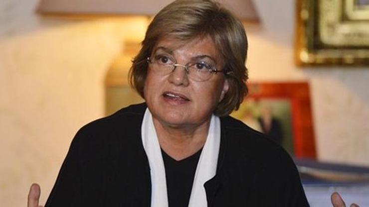 CHPden Tansu Çillere davet