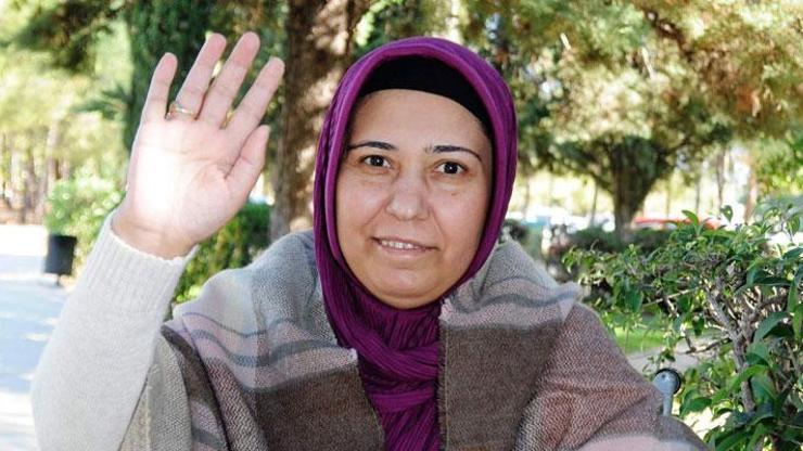 İnce bağırsaktan yapılan mide, hayata bağladı