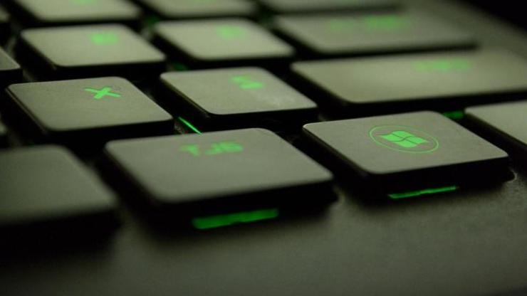 Oyun endüstrisi doğru yolda mı